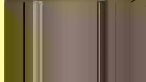 Snapshot of shaggy1978s chatting on April 13, 4:51 am shaggy1978s online show from April 13, 4:51 am