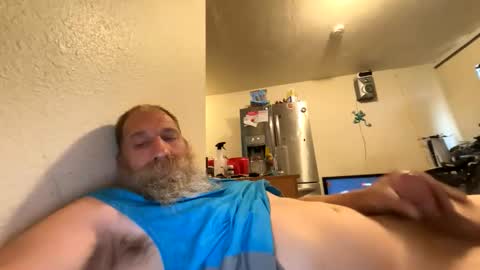 Snapshot of shaggy1978s chatting on May 11, 4:26 pm shaggy1978s online show from May 11, 4:26 pm