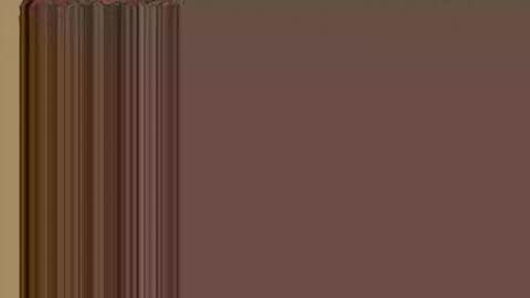 Snapshot of shaggy6954888 chatting on October 21, 4:46 am shaggy6954888 online show from October 21, 4:46 am