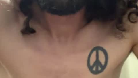 shaggyslim69 online show from May 15, 11:12 pm