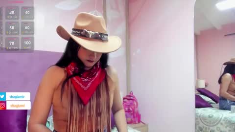 Shagi online show from October 17, 10:18 am