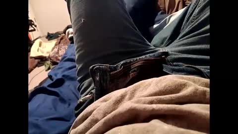 shagnasty95 online show from February 17, 7:21 pm