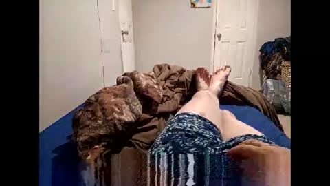 shagnasty95 online show from May 22, 3:24 am
