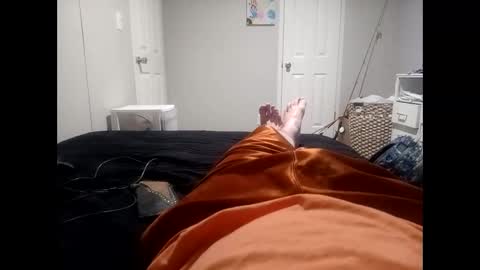 shagnasty95 online show from June 2, 2:02 am