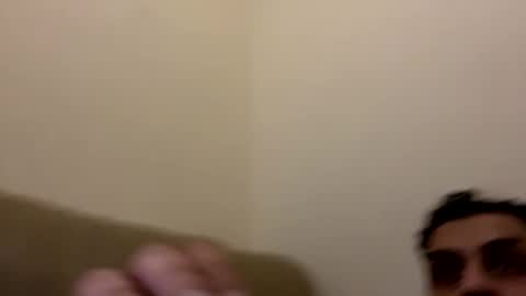 shah299 online show from January 26, 9:29 pm