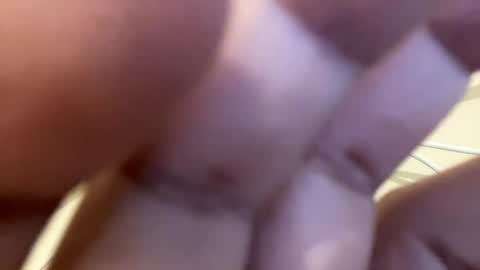 shah299 online show from February 5, 9:18 pm