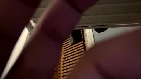 shah299 online show from March 20, 10:25 pm