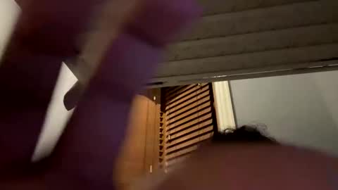 shah299 online show from April 18, 10:10 pm