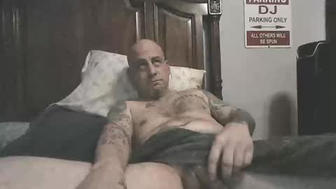 Snapshot of shai091979 chatting on March 3, 1:56 am shai091979 online show from March 3, 1:56 am