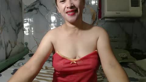 shai_shaiy online show from April 7, 12:33 am