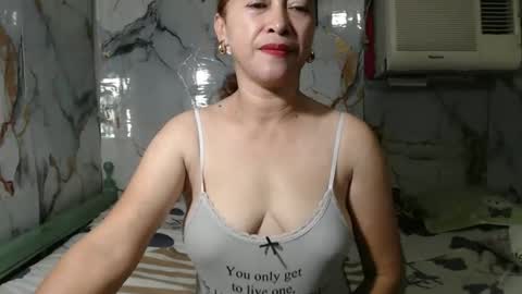 shai_shaiy online show from April 12, 11:59 am