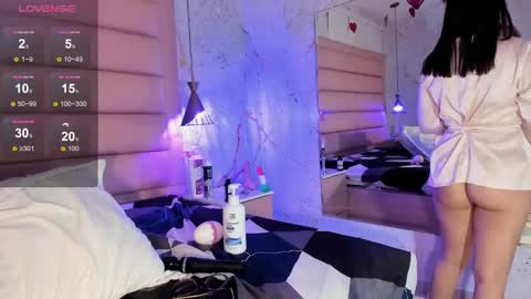 shaidy_scott online show from March 11, 6:43 am