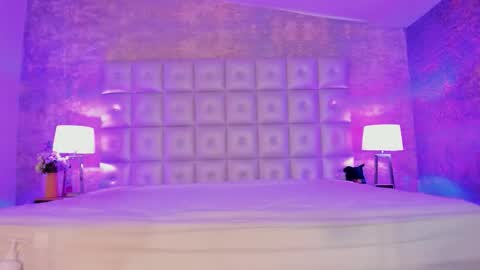 shaidy_scott online show from February 19, 8:49 pm