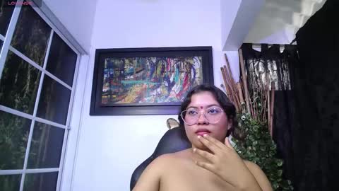 Shaila online show from October 11, 8:29 pm