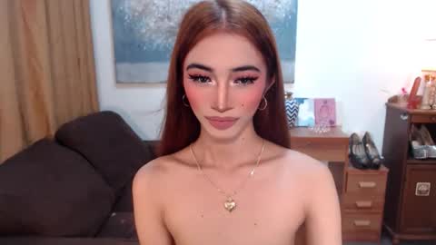 shaina online show from December 19, 2:29 am