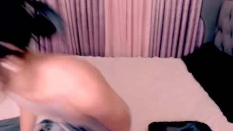 shaina_pleasure online show from May 16, 12:07 am