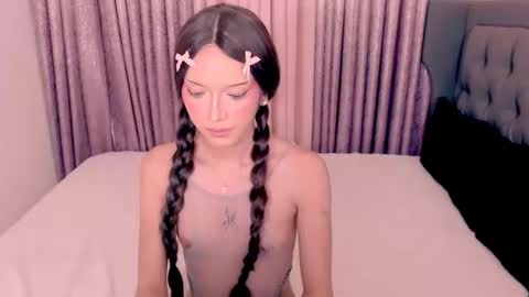 shaina_pleasure online show from May 16, 11:57 pm