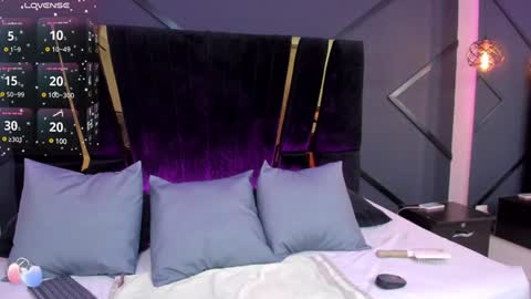 Shaina Vasquez online show from January 23, 3:48 am