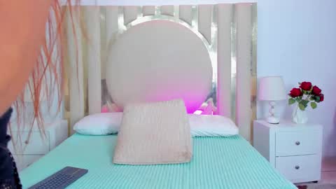 Shaina online show from January 29, 7:43 pm