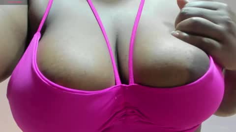 Shaira Collins online show from April 15, 12:12 pm