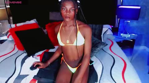 Snapshot of shaira_dollsexy chatting on February 28, 10:11 pm shaira_dollsexy online show from February 28, 10:11 pm