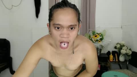 shaira_fucker online show from June 23, 7:39 am