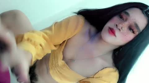 shaira_fucker online show from July 16, 11:05 am