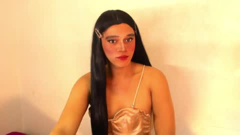 shaira_fucker online show from July 29, 1:53 pm