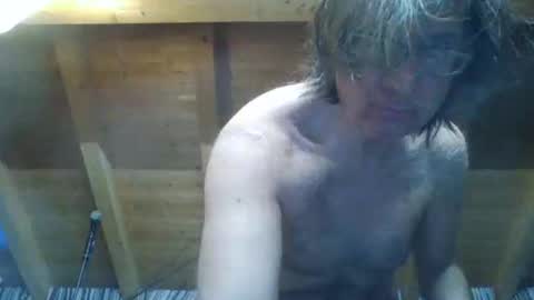 Snapshot of shairy702 chatting on December 4, 3:54 pm shairy702 online show from December 4, 3:54 pm