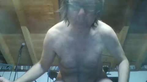 Snapshot of shairy702 chatting on January 26, 4:09 am shairy702 online show from January 26, 4:09 am