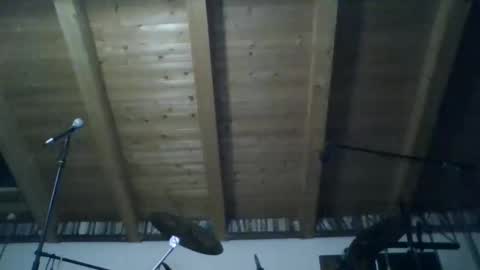 Snapshot of shairy702 chatting on September 11, 2:55 am shairy702 online show from September 11, 2:55 am