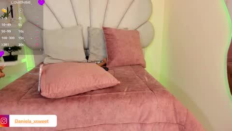 shairytovar online show from December 22, 6:54 am