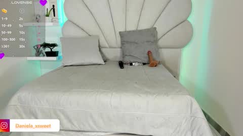 shairytovar online show from January 19, 5:44 am