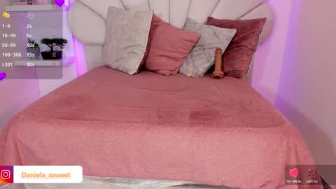 shairytovar online show from March 7, 6:21 am