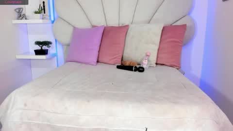 shairytovar online show from April 14, 6:19 am