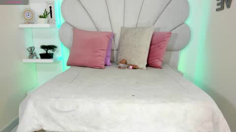 shairytovar online show from April 15, 5:47 am