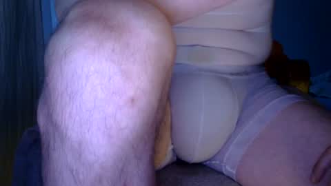 Snapshot of shakespeareisahomie chatting on September 30, 11:32 pm shakespeareisahomie online show from September 30, 11:32 pm