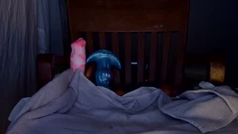 Snapshot of shakespeareisahomie chatting on November 5, 12:10 am shakespeareisahomie online show from November 5, 12:10 am