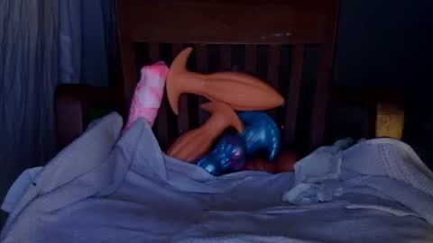 Snapshot of shakespeareisahomie chatting on November 6, 4:46 am shakespeareisahomie online show from November 6, 4:46 am