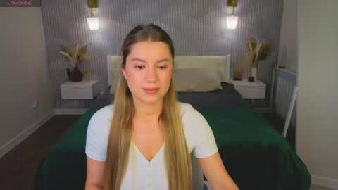 Shakira online show from June 2, 9:00 am