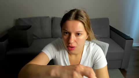 Shakira online show from June 16, 8:39 am