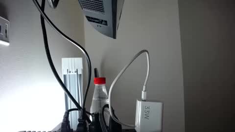 shakirajackson202cl online show from November 5, 11:21 am