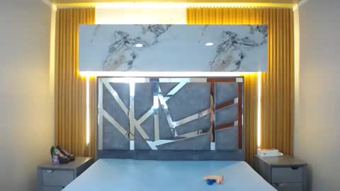 shakirajackson202cl online show from November 20, 11:32 am