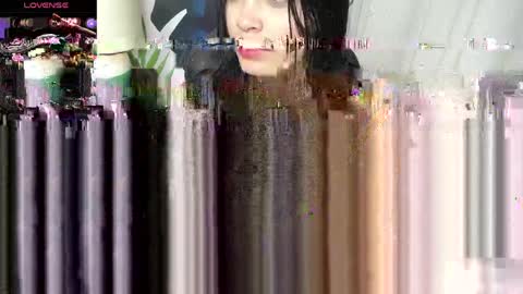 shakty online show from May 13, 12:02 pm
