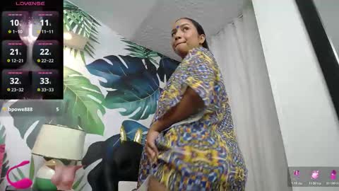 Shakti online show from March 21, 7:50 pm