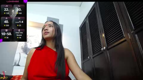 Shakti online show from March 28, 7:24 pm