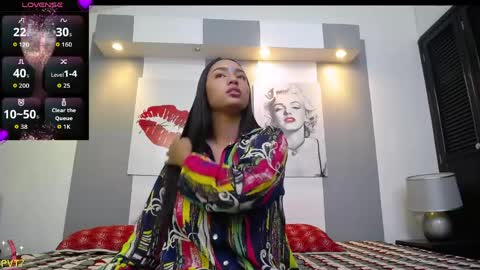 Shakti online show from April 4, 7:22 pm