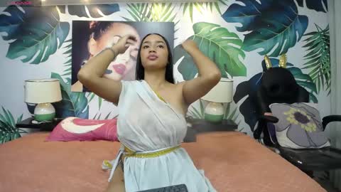 Shakti online show from April 16, 7:14 pm