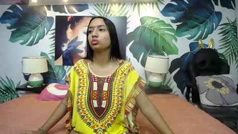 Shakti online show from April 17, 12:08 pm