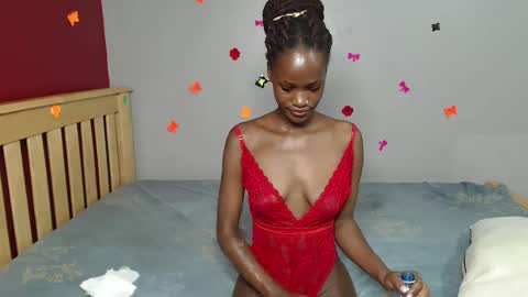 shaky xxx online show from January 3, 6:33 am